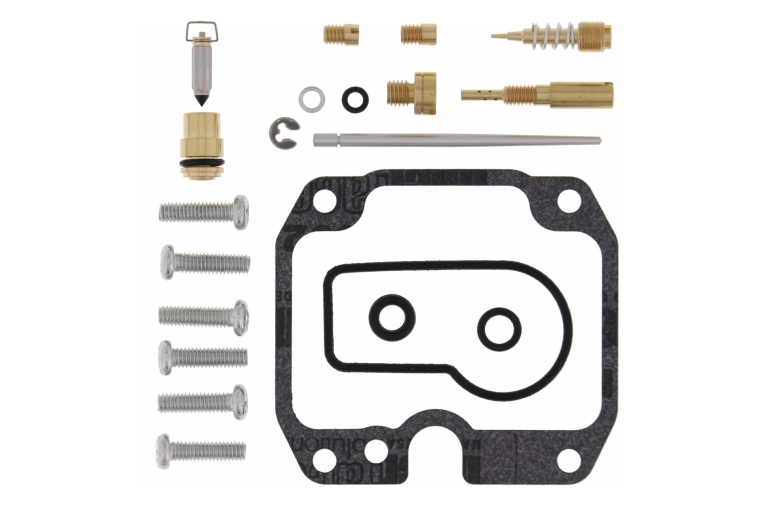 CARBURETOR REBUILD KIT 26-1309