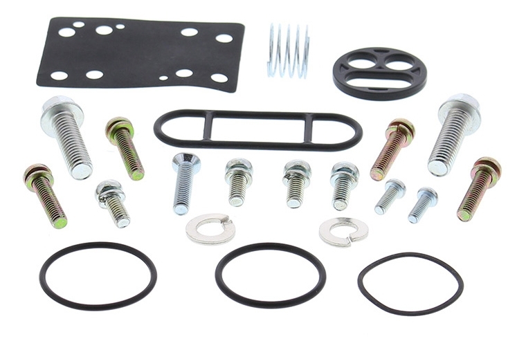 FUEL TAP REPAIR KIT 60-1136