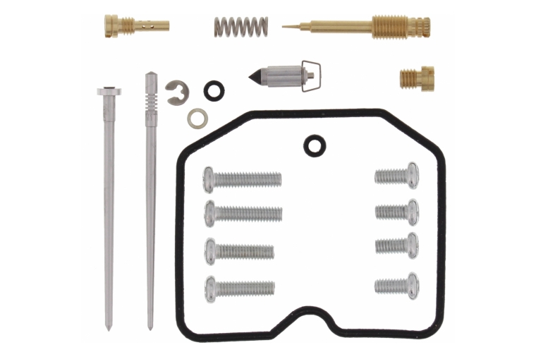 CARBURETOR REBUILD KIT 26-1133