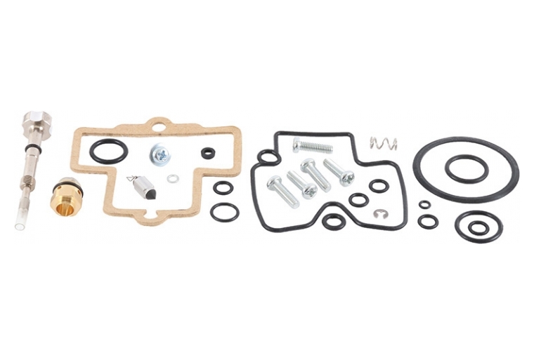 CARBURETOR REBUILD KIT 26-1515