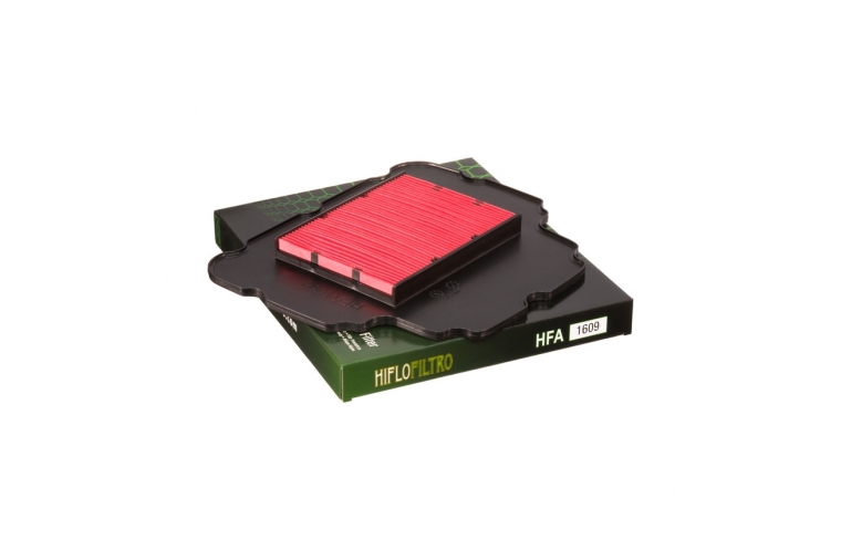 Luchtfilter HFA 1609. NT650 98-05