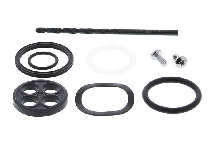 FUEL TAP REPAIR KIT 60-1227
