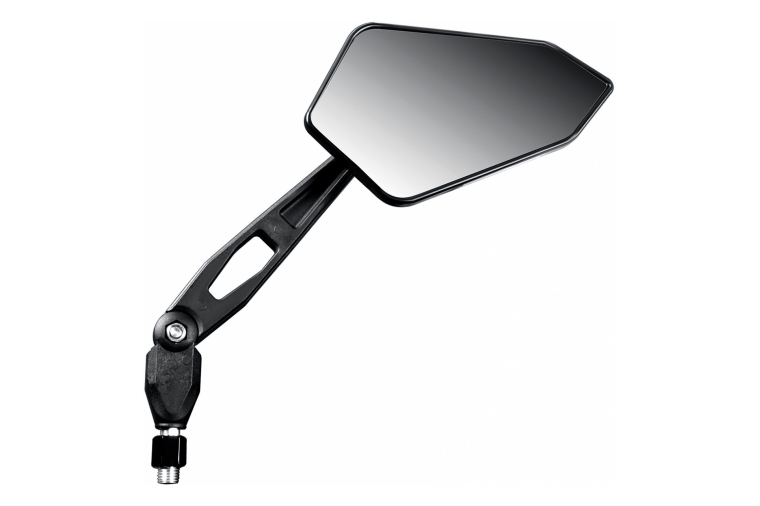 JAX, PAIR OF REARVIEW MIRRORS