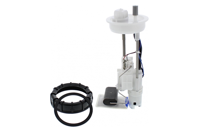 FUEL PUMP MODULE 47-1018