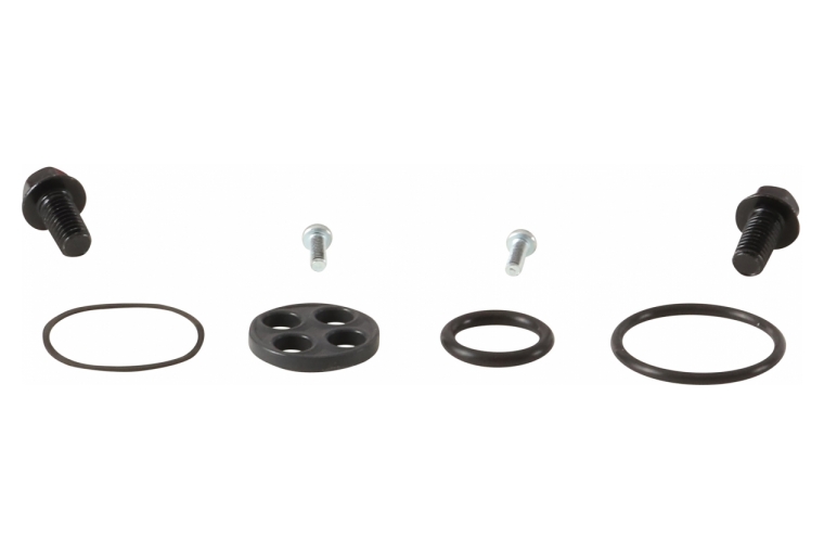 FUEL TAP REPAIR KIT 60-1060