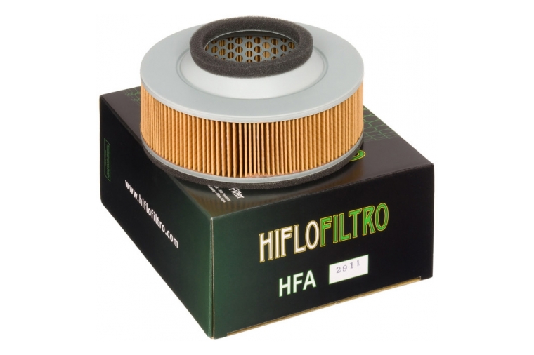 Luchtfilter HFA 2911. VN1500