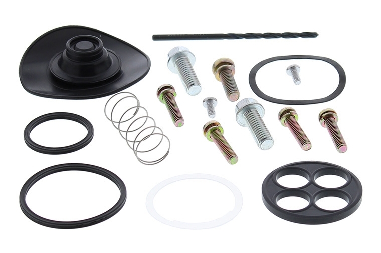 FUEL TAP REPAIR KIT 60-1228