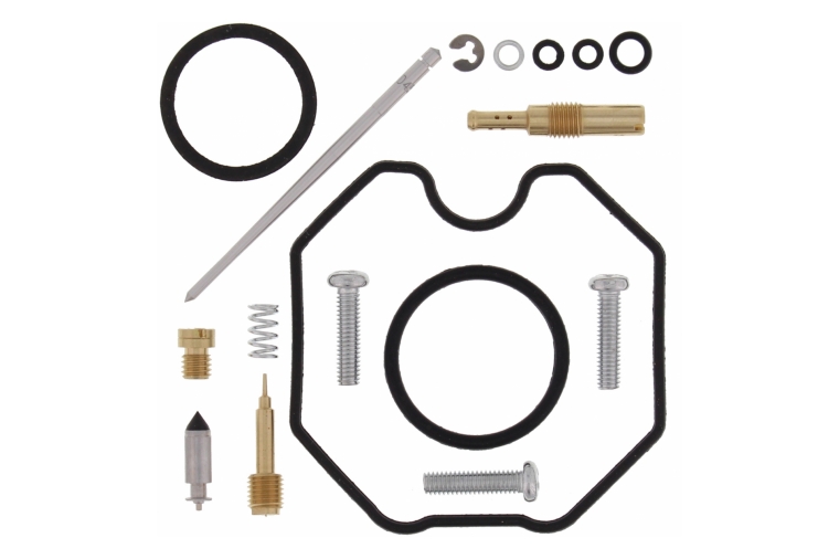 CARBURETOR REBUILD KIT 26-1179