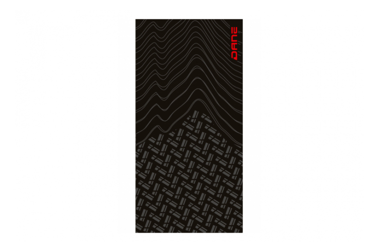 DANE multipurpose tube