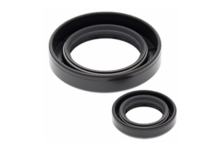 CRANK SHAFT SEAL KIT 24-2010