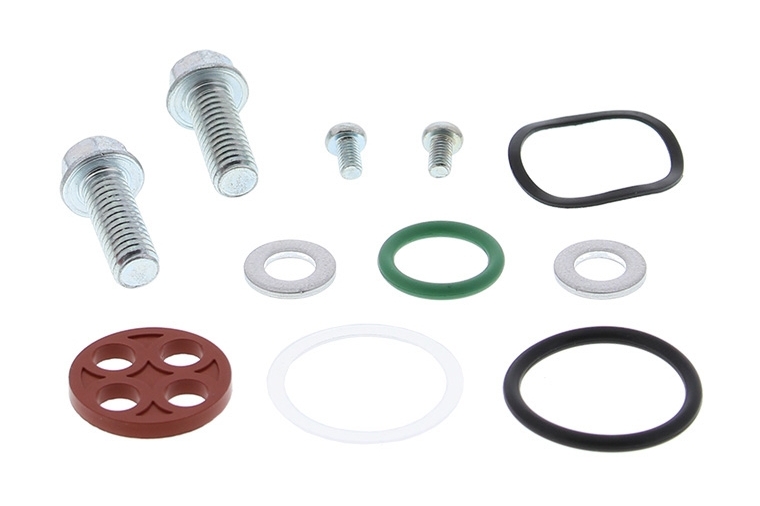 FUEL TAP REPAIR KIT 60-1025