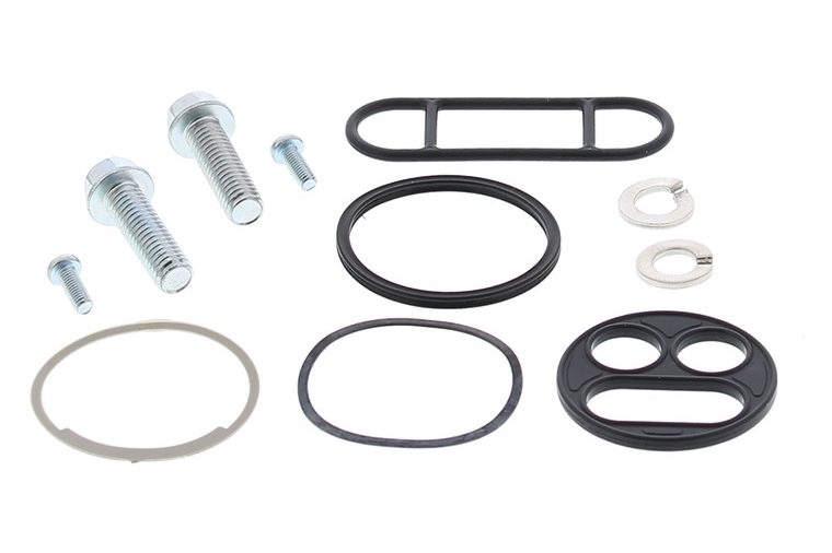 FUEL TAP REPAIR KIT 60-1134