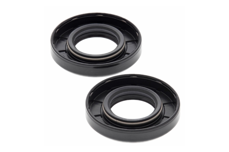 CRANK SHAFT SEAL KIT 24-2033