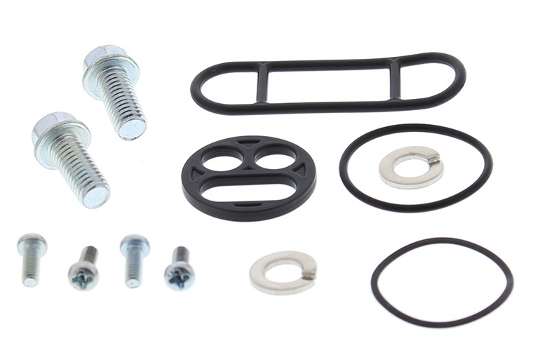 FUEL TAP REPAIR KIT 60-1018