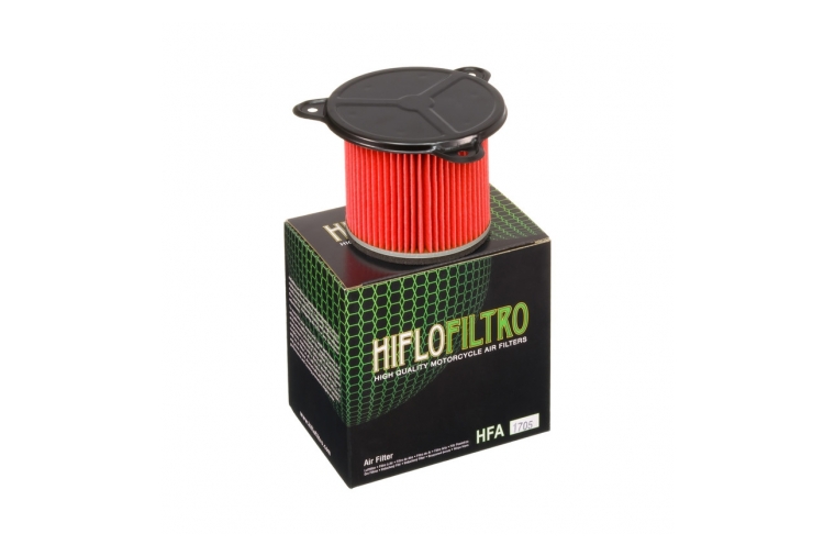 Luchtfilter HFA 1705. XL600V
