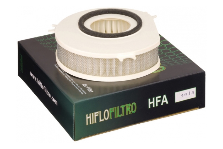 Luchtfilter HFA 4913. XVS 1100 99-09