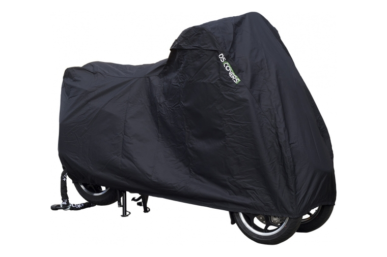 ALFA OUTDOOR COVER 3W
