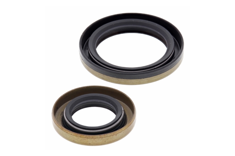 CRANK SHAFT SEAL KIT 24-2002