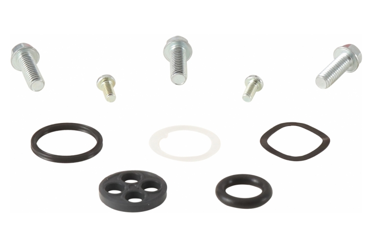 FUEL TAP REPAIR KIT 60-1102
