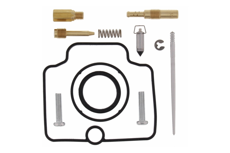CARBURETOR REBUILD KIT 26-1257