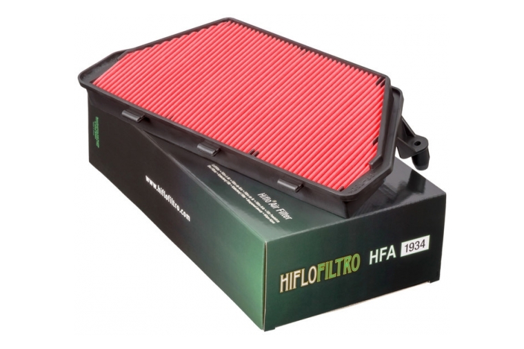 Luchtfilter HFA 1934, CBR1000RA