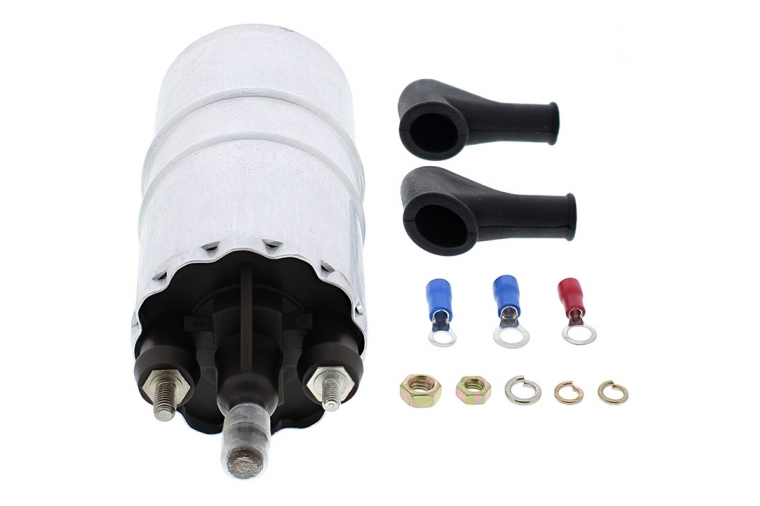 FUEL PUMP KIT 47-2044