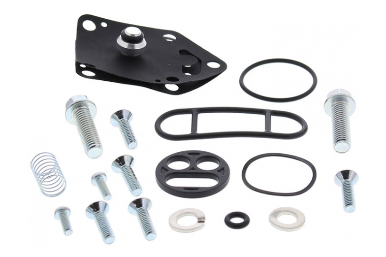 FUEL TAP REPAIR KIT 60-1135