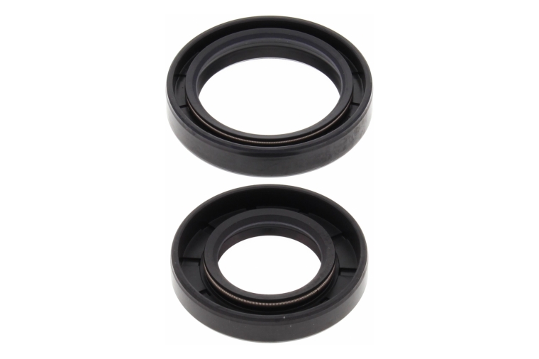 CRANK SHAFT SEAL KIT 24-2021