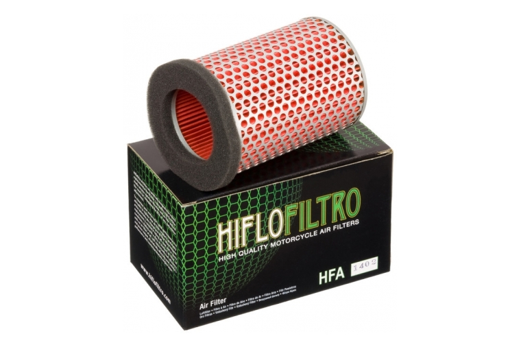 Luchtfilter HFA 1402. CX500