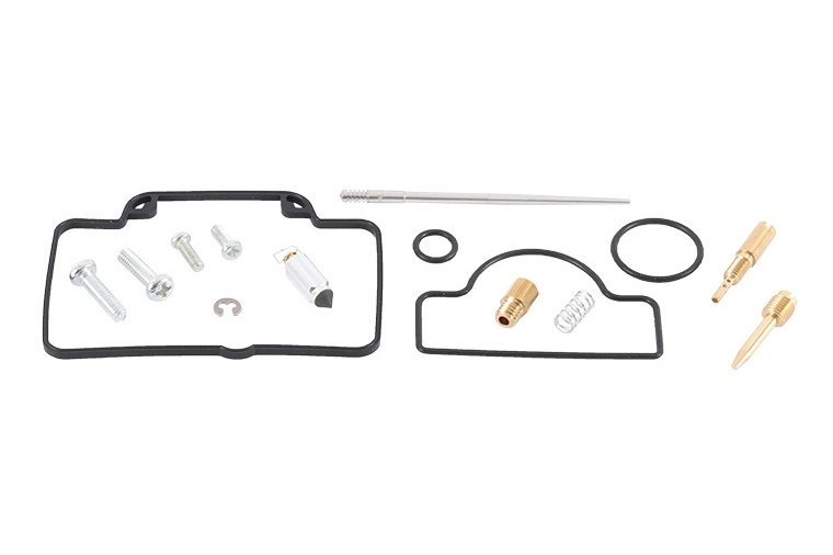 CARBURETOR REBUILD KIT 26-1525