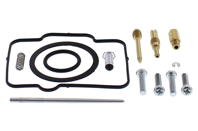 CARBURETOR REBUILD KIT 26-1736