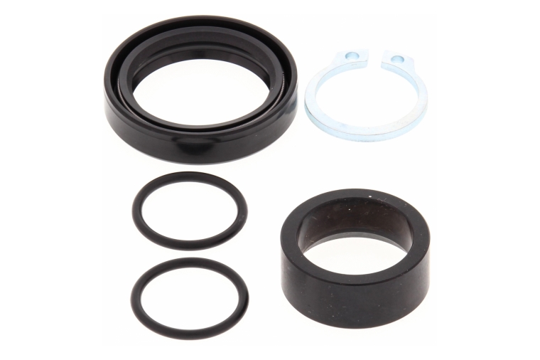COUNTER SHAFT SEAL KIT 25-4007