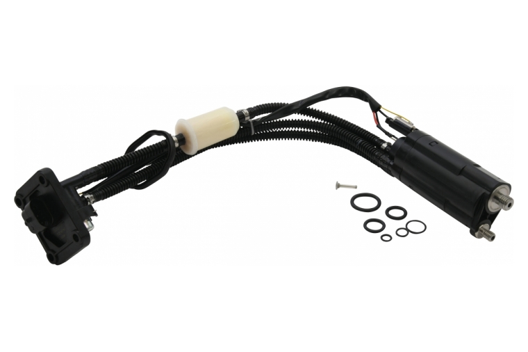 FUEL PUMP MODULE 47-1037