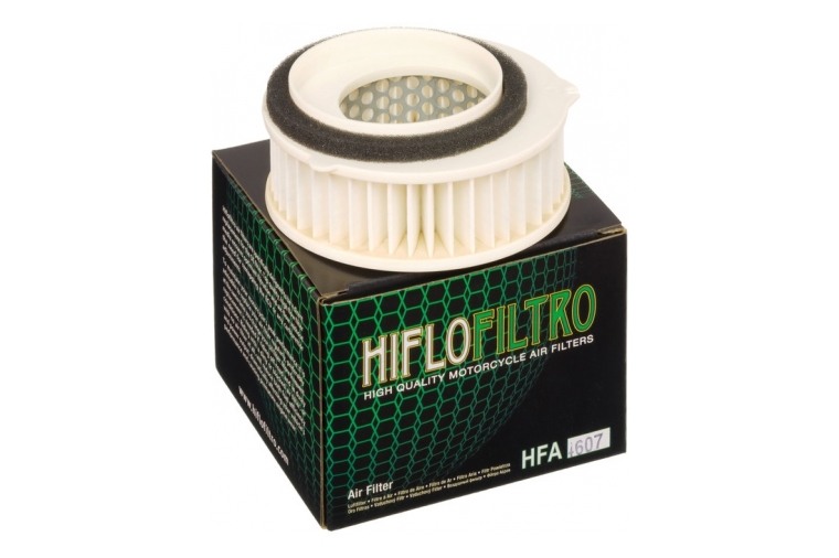 Luchtfilter HFA 4607. XVS650