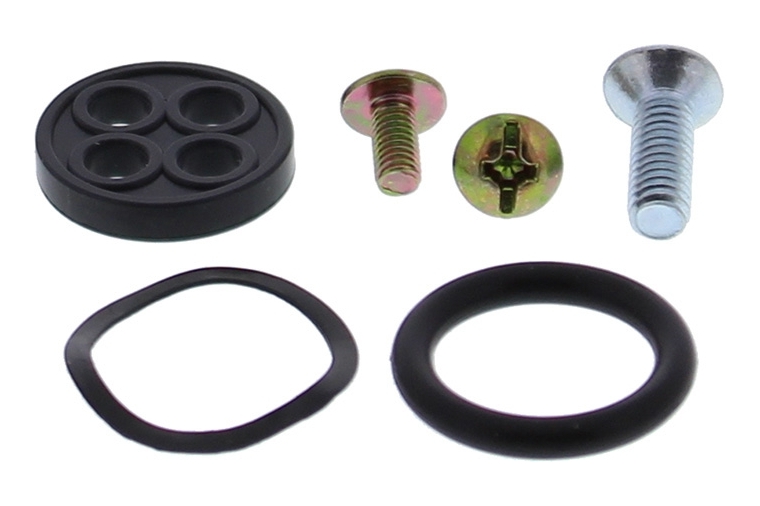 FUEL TAP REPAIR KIT 60-1081