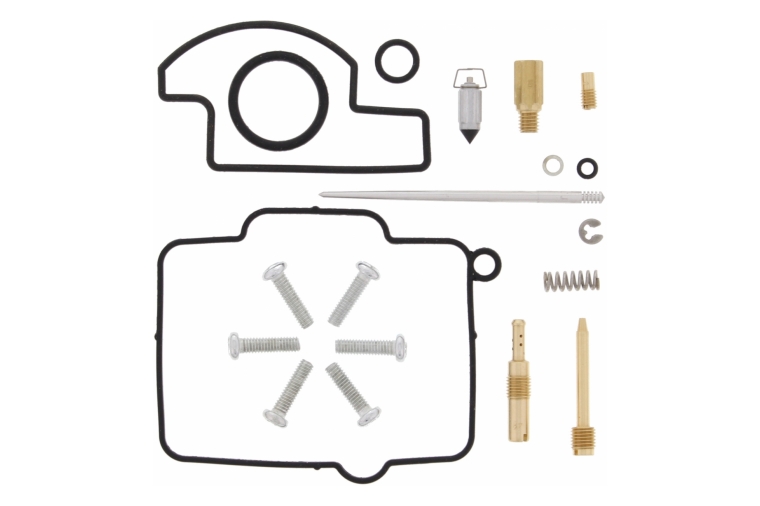 CARBURETOR REBUILD KIT 26-1131