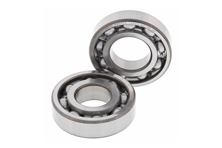 CRANK SHAFT BEARING KIT 24-1059