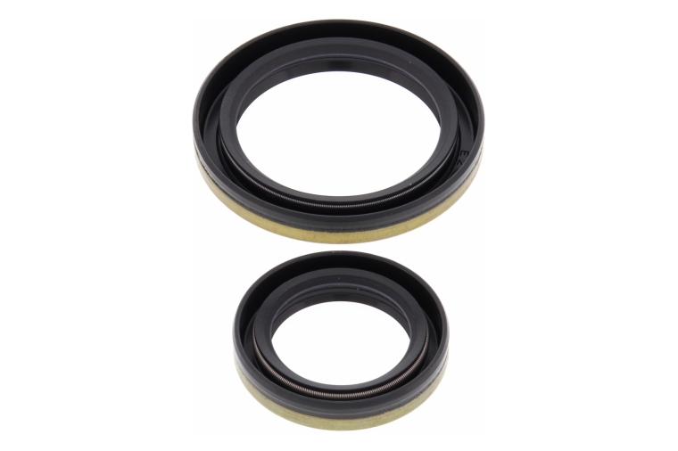 CRANK SHAFT SEAL KIT 24-2037