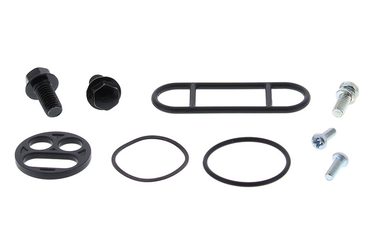 FUEL TAP REPAIR KIT 60-1031