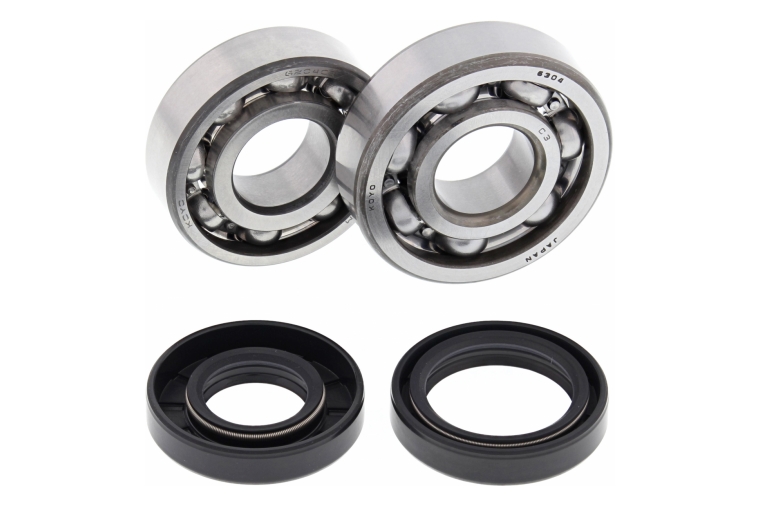 CRANK SHAFT BEARING KIT 24-1023
