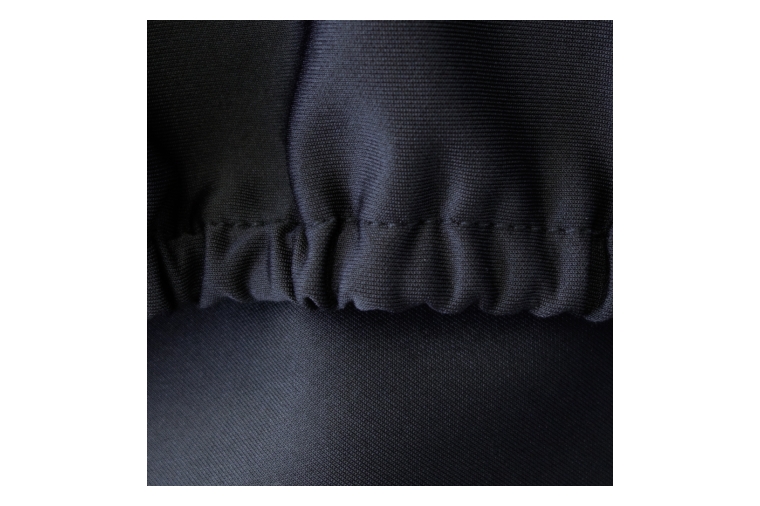 FLEXX INDOOR COVER M