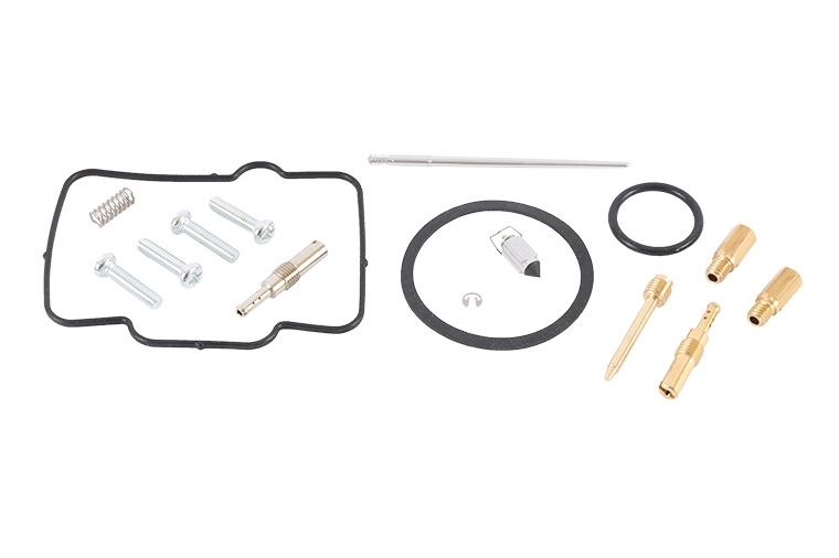 CARBURETOR REBUILD KIT 26-1557