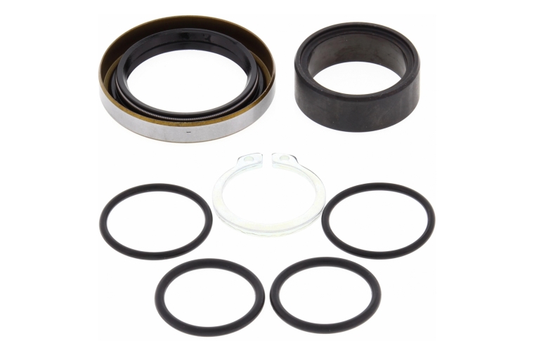 COUNTER SHAFT SEAL KIT 25-4003