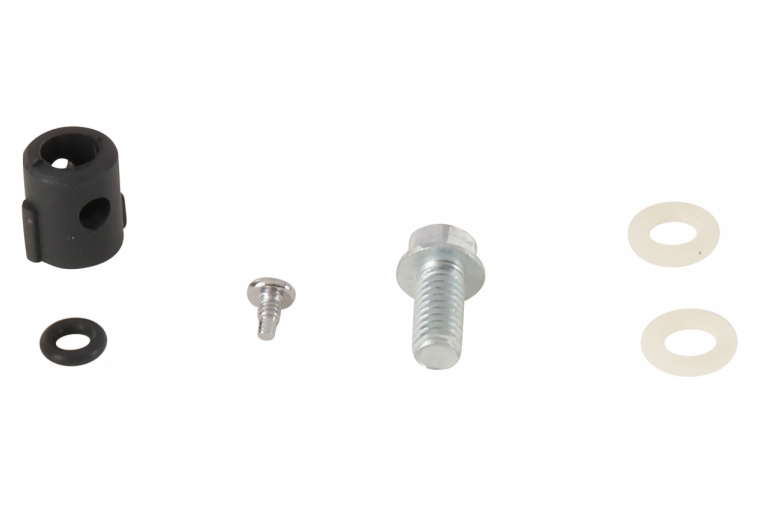 FUEL TAP REPAIR KIT 60-1138