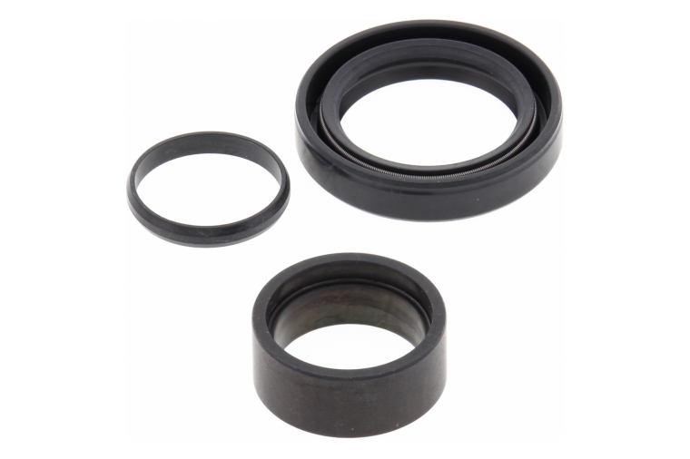 COUNTER SHAFT SEAL KIT 25-4010