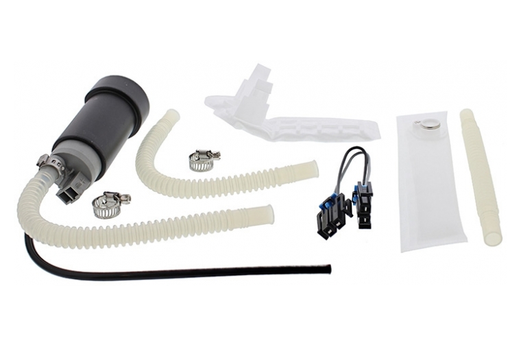 FUEL PUMP KIT 47-2012