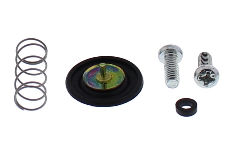 AIR CUT OFF VALVE REBUILD KIT 46-4010