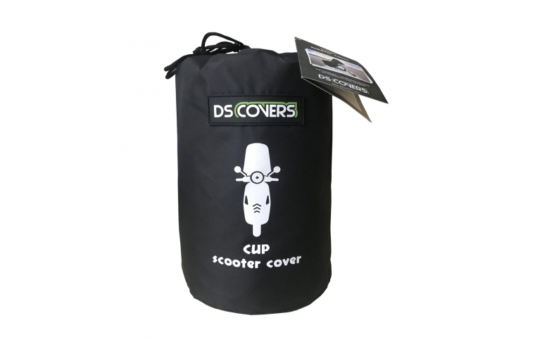 CUP OUTDOOR COVER M