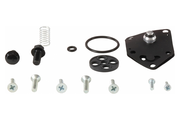 FUEL TAP REPAIR KIT 60-1076