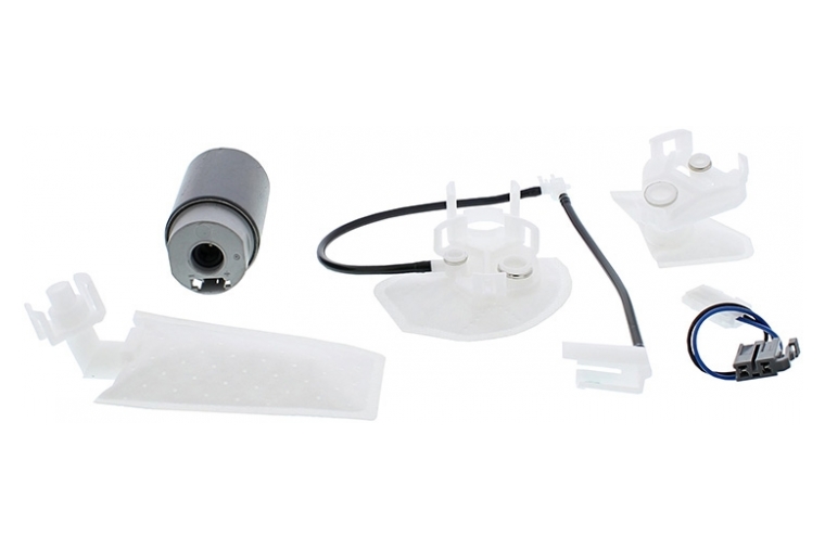 FUEL PUMP KIT 47-2035
